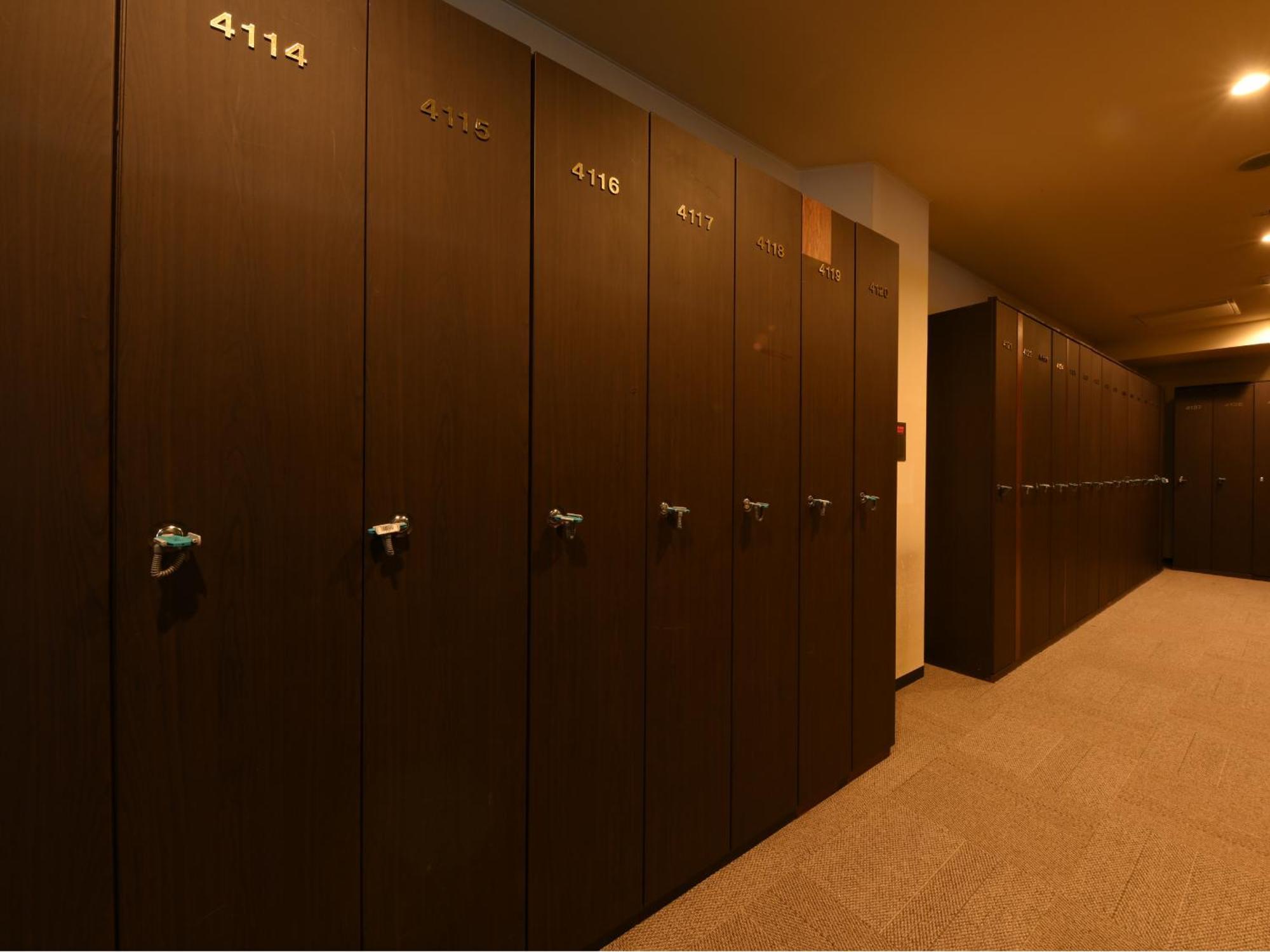 The Centurion Sauna Rest & Stay Sapporo Male Only Exteriör bild
