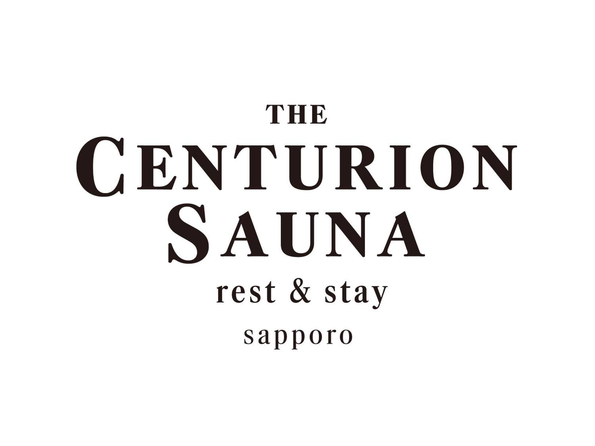 The Centurion Sauna Rest & Stay Sapporo Male Only Exteriör bild